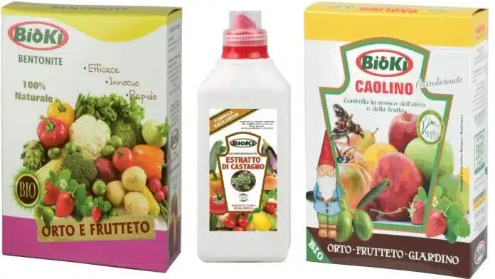 Come si coltivano le patate! 2 metodi diversi! 11 Tris di prodotti naturali contro gli insetti dannosi, peronospora, dorifora e cimici